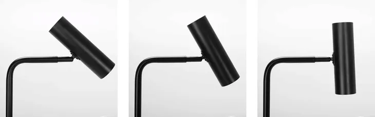lampa-stojaca-podlogowa-black-loft-czarna-modern-kolekcja-led