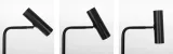 lampa-stojaca-podlogowa-black-loft-czarna-modern-kolekcja-led