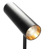 lampa-stojaca-podlogowa-black-loft-czarna-modern-pomieszczenie-biuro-jadalnia-salon-sypialnia