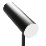 lampa-stojaca-podlogowa-black-loft-czarna-modern-barwa-swiatla-bialy-cieply