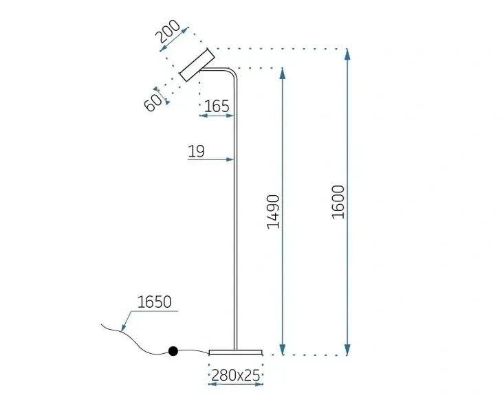 lampa-stojaca-podlogowa-black-loft-czarna-modern-szerokosc-produktu-30-cm