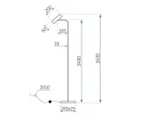 lampa-stojaca-podlogowa-black-loft-czarna-modern-szerokosc-produktu-30-cm