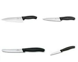 zestaw-4-nozy-victoirnox-swiss-classic-black-uniwersalny-zestaw