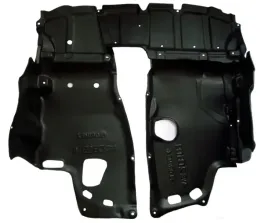 toyota-avensis-t25-03-09-oslona-silnika-pod-silnik-spinki-montazowe-hdpe