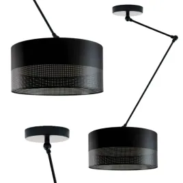 lampa-wiszaca-regulowana-sufitowa-zyrandol-led-e27-przegubowa-abazur-walec