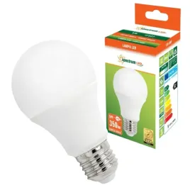zarowka-spectrum-led-ciepla-barwa-gwint-e27-230v-9w-okragla-biala