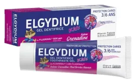 elgydium-kids-3-6-lat-pasta-w-zelu-o-smaku-czerwonych-owocow-50ml