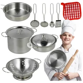 duze-garnki-dzieci-akcesoria-kuchenne-metalowe-zestaw-garnkow-patelnia-11el