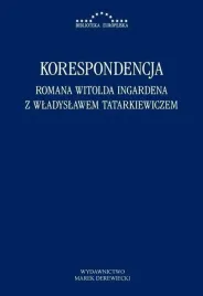 korespondencja-romana-witolda-ingardena