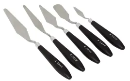 avec-szpachelki-malarskie-5szt