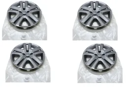 nowy-oryginalny-kolpak-16-saria-dacia-oe-sandero-iii-logan-iii-jogger-4szt