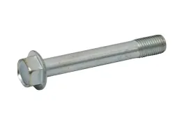 prowadnica-zacisku-hamulcowego-rav4-90105-10428-oe