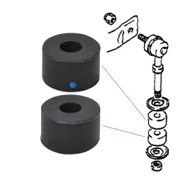 tuleja-lacznika-stabilizatora-x2-suzuki-grand-vitara-09320-10024-0932010024