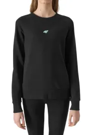 sportowa-bluza-dziewczeca-4f-z-bawelna-organiczna-r-140