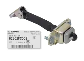 ogranicznik-drzwi-przednich-baja-forester-impreza-legacy-wrx-62302fc003-oe