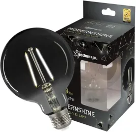 zarowka-czarna-e27-led-ozdobna-dekoracyjna-4000k-45w-spectrum-led