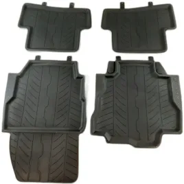 dywaniki-przednie-gumowe-oryginal-renault-captur-i-oe-8201403696-komplet