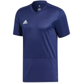 koszulka-meska-adidas-condivo-18-training-jersey-granatowa-cv8233-s