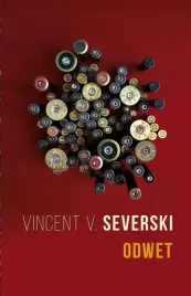 odwet-br-vincent-v-severski
