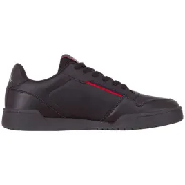 buty-kappa-marabu-czarne-242765-1120-37