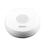 czujnik-zalania-zigbee-engo