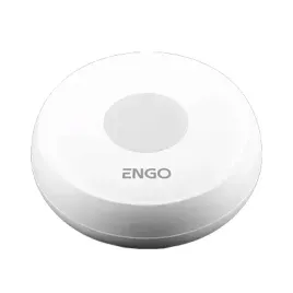 czujnik-zalania-zigbee-engo