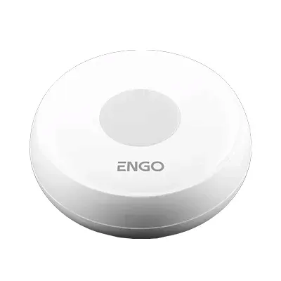 czujnik-zalania-zigbee-engo
