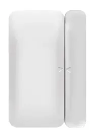 czujnik-otwarcia-drzwi-okna-wersja-mini-zigbee-engo
