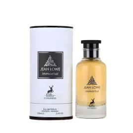 maison-alhambra-jean-lowe-immortal-edp-100ml