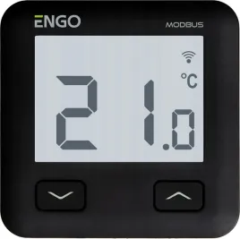 regulator-temperatury-czarny-modbus-podtynkowy-wi-fi-230v-engo