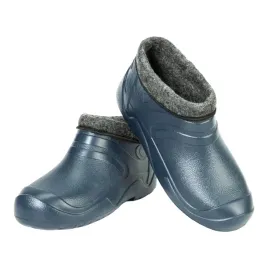 kalosze-damskie-piankowe-ocieplane37-kolmax-041-chodak-damski-granat