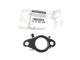 uszczelka-zaworu-egr-147228349r-renault-2-0dci-oryginal