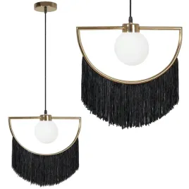 lampa-sufitowa-wiszaca-czarna-zlota-glamour-gold