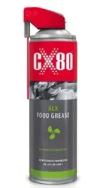 smar-wapniowy-acx-500ml-duo-spray-smar-spozywczy-cx80-nsf-h1