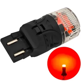 zarowka-led-w21-5w-7443-12v-canbus-1800lm-czerwona