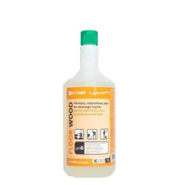floor-wood-1l-ecoshine-zapachowy-plyn-do-mycia-paneli-parkietu-drewnianych