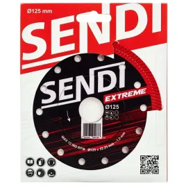 tarcza-diamentowa-do-gresu-ceramiki-szybka-precyzyjna-sendi-extreme-o125mm