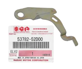 dzwigienka-rozpierak-szczek-hamulce-grand-vitara