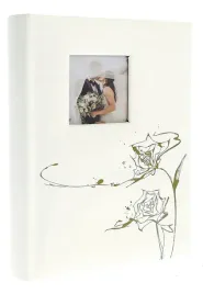 album-na-zdjecia-100-zdjec-15x21-cm-wsuwane