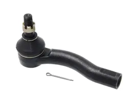 koncowka-drazka-kierowniczego-p-rav4-45046-49095