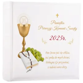 album-na-zdjecia-prezent-na-komunie-komunijny-dla-dziecka