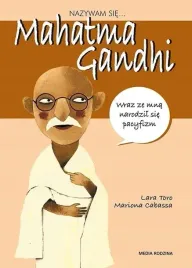 nazywam-sie-mahatma-gandhi