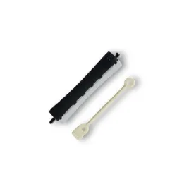 top-choice-plastikowe-kolki-do-trwalej-l-12szt