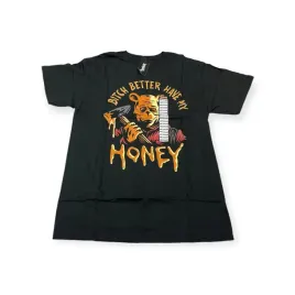 koszulka-t-shirt-damski-okragly-dekolt-spencer-s-blood-and-honey-s