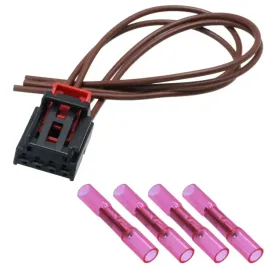 wtyczka-kostka-zlacze-przewod-wiazka-lampy-do-audi-seat-skoda-vw