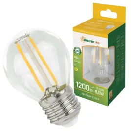 zarowka-spectrum-led-swiatlo-neutralne-e27-230v-1w-edison
