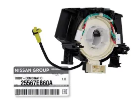 tasma-zwijak-airbag-navara-pathfinder-25567-eb60a