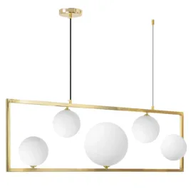 lampa-sufitowa-nowoczesna-gold-zlota-mleczne-szklo