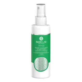 tonik-primer-tonizujacy-skory-tlusta-tradzikowa-basiclab-micellis-150-ml