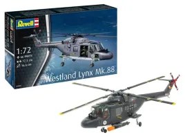 model-do-sklejania-revell-westland-lynx-mk-88